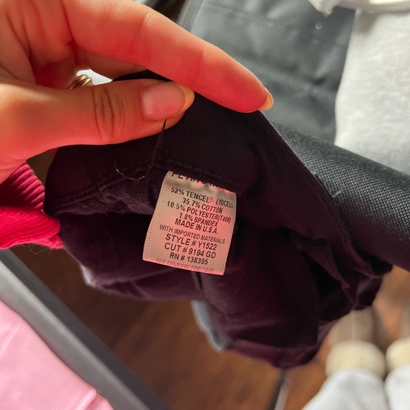 Flying Monkey skinny jeans - Picture 4 of 4